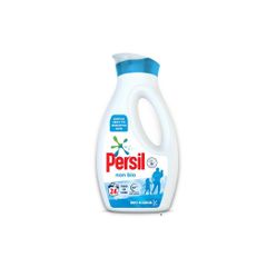 Premium Persil detergent bulk supply wholesale affordable price stain removal Persil detergent wholesale - Image 2