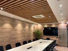 Commercial Interior Designer - Image 1