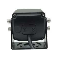 Car Reversing Camera, Waterproof Rearview Camera - Image 4