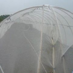 40 Mesh Protective Agriculture Insect Price Drying Nets Anti Bird Mosquito Net Netting - Image 5