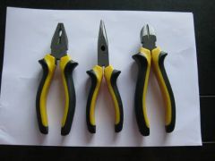 Building Using Cutting Pliers High Quality - Image 6