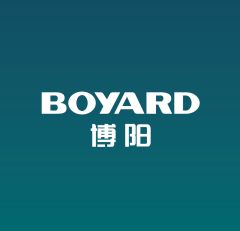 Boyard Compressor Co., Ltd.
