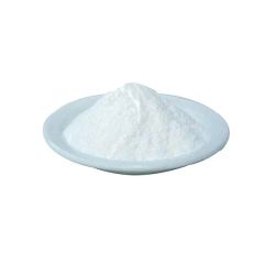 Zinc Sulphate Monohydrate Purity 30%~50% Trademark SOLID EINECS 231-793-3 Appearance Powder Type Zinc Sulphate Specification - Image 5
