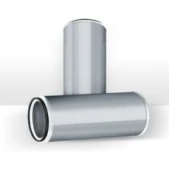Advanced Welding Fume Extraction Filter Cartridge for Professionals - Image 4