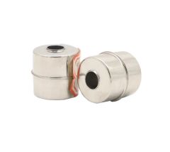 Lever Float Type Liquid Level Meter - Image 4