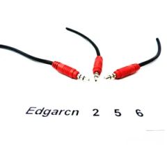 High-Quality Over Molding Audio Video Cable for Enhanced Connectivity - Image 6
