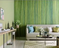 Textured Wall Painting Services Square feet - Image 6