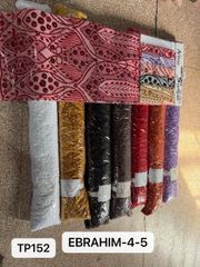 Company – thumbnail 28 of 30, supplier detail gallery