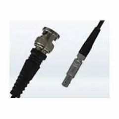Cable Connectors Display Modes A, S, B, C Pulser Receiver Channels 32 Or 128 Detection Channels Dual Independent - Image 1