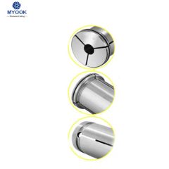 Myook C32-6 Power Milling CNC Machine Accessories - Image 2
