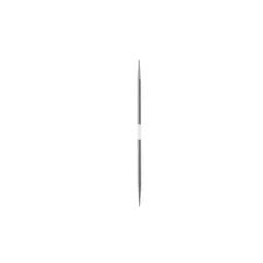 Pre-Processed Orbital Tungsten Electrodes 3/32" Wzr8 Round Tip for High-Precision Welding - Yolo Materials Industry Co., Ltd.