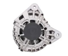 High Output 150 AMP Car Alternator Voltage 12V Origin China Type Alternator Model NO. 11010620BA Specification 6.26 KG Trademark - Image 1