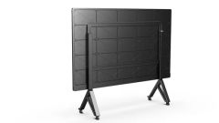 LED Display Panel Video Conference, Gaming, Interactive, Movie All-in-One Smart LED TV - Image 5