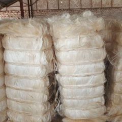 High Quality Natural Sisal Fiber Flame Retardant Radiation-Resistant Anti-Bacteria Chemical-Resistant Eco-Friendly Concrete - Image 4