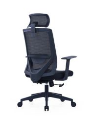 Factory Wholesale Good Quality Multi Functional Mesh Chair for Office - China Modular Holdings Limited
