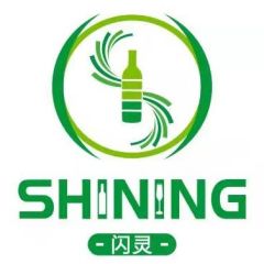 Foshan Shining Glass Co., Ltd.