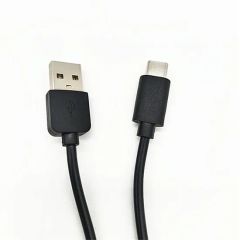 Mobile Phone Accessories USB Charger Cable - Image 4