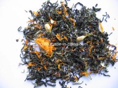 Flavored Green Tea (Fruit Tea) - Image 3
