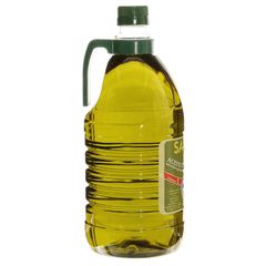 Refined Olive Oil Manufacture High Quality Low Price Bottles Wholesale Cooking Refined Olive Oil +27739729209 - Image 2