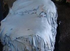 Sheep Nappa Leather Texture Smooth Washability Easy To Wash Cost Effectiveness Cost Effective Pattern Exhibits Excellent Intricate - Gabino Leather