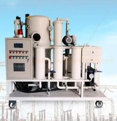 Purification Purifier for Impurity Removal, Water Removal Purifier - Image 4