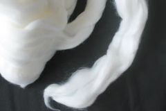 High Quality Yarn Spinning Nylon Tops - Image 1