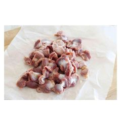 Hot sales - Frozen Chicken Gizzards / Whole Broiler Chicken For sale - Image 4