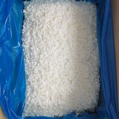 IQF Garlic Cloves - Image 1