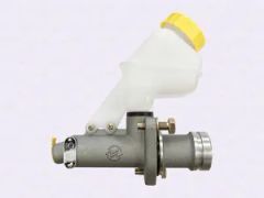 Original Shacman X3000 F3000 Clutch Master Cylinder Accessory - Image 3