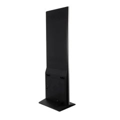 32 Inch Floor Stand Advertising Interactive Screen Display Media Player - Image 4