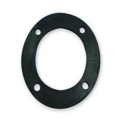 Other Silicone Rubber Products NBR EPDM Silicone Parts Manufacturer - Image 3