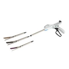 Selling Surgical Instruments Disposable Endoscopic Staplers and Reloads - Image 1