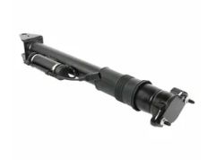 W166 Car Shock Absorber Rear with Ads 1663200130 - Image 2