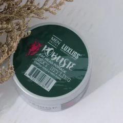 Hot Selling Hair Styling Men Fat Head Styling Pomade - Image 6