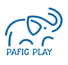Qingdao Pafic Hardware Co., Ltd.
