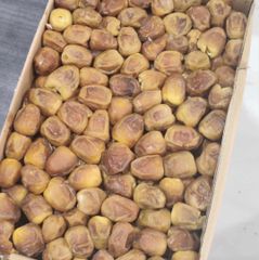 Safawi,sukkari,majdool dates – product photo 2, product detail gallery