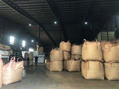 VIETNAM ROBUSTA COFFEE GRADE 1 S16 & S18 – product photo 2, product detail gallery