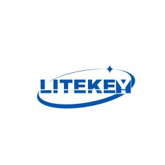 Ningbo Lightkey Electronic Technology Co., Ltd.