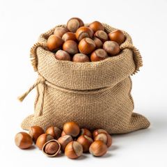 Best Quality Hazelnut Nuts Premium Natural Shelled and Unshelled Fresh Healthy Snack for Cooking Baking and Export – product photo 2, product detail gallery