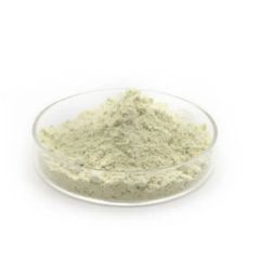 Bismuth Oxide Bismuth Trioxide Powder for Firework Additives - Image 1