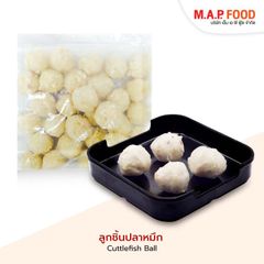 Map Food Company Products - Image 15