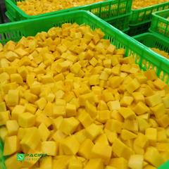 Frozen Mango - Image 4