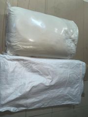 High-Fat Desiccated Coconut – Fine Grade (65% Min) | TBES AGRI Vietnam – product photo 3, product detail gallery