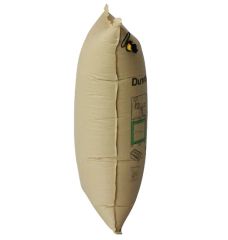 Kraft Paper Inflatable Air Bags for Safe Cargo Shipping - Image 3