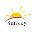 Ningbo Jiangbei Sunsky Trading Co., Ltd