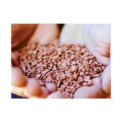 High Quality Muriate of Potash MOP Fertilizer Bulk Supply Agricultural Grade - Image 3