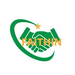 Zhengzhou Faithin Machinery Equipment Co., Ltd