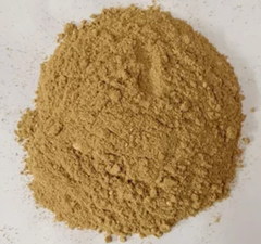 Sterilized Fish Meal - Image 5