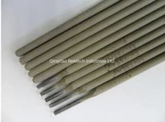 Mild Steel Welding Rod E6013 J421 J422 2.0-4.0mm 300-400mm Acidic Rutile 1Y GlBVABS - Image 3