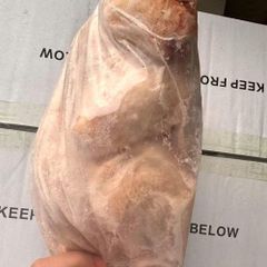 Frozen Whole Chicken for Sale Fresh Frozen Whole Chicken Bulk Packed Ready for Distribution and Food Services - Image 3